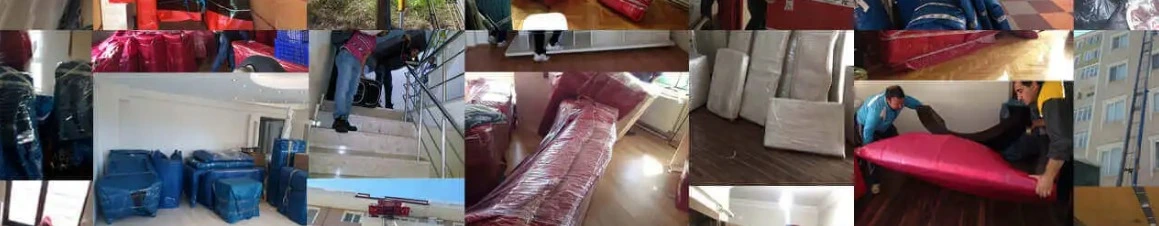 Bilecik evden eve nakliyat görseli